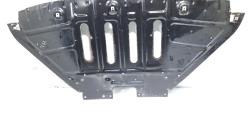 Scut motor, Bmw X1 (E84) 2.0 diesel, N47D20C (id:559697)