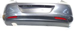 Bara spate, Opel Astra J (id:559733)