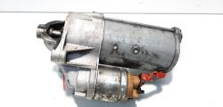 Electromotor, cod 8200331251, Renault Megane 2, 1.9 DCI, F9Q, 6 vit man (id:558796)