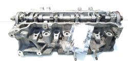 Chiulasa cu 1 ax came, Renault Megane 2 Combi, 1.5 DCI, K9KF728 (id:558810)