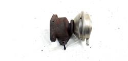 EGR, cod 059131503, Audi A4 (8E2, B6), 2.5 TDI, BFC (idi:530148)