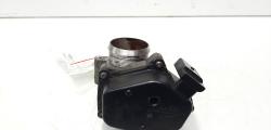 Clapeta acceleratie, cod 03L128063Q, Skoda Octavia 2 Combi (1Z5), 1.6 TDI, CAY (idi:557091)