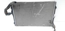 Radiator racire apa, cod 3C0121253AR, Vw Passat (362) 2.0 TDI, CFG (id:558759)