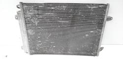 Radiator clima, cod 3C0820411C, Vw Passat Variant (3C5) 2.0 TDI, CBA (id:558864)