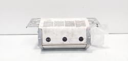 Airbag pasager, cod 39920280603, Bmw 3 Touring (E91) (id:559844)