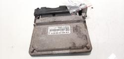 Calculator motor, cod 03E906023M, Seat Ibiza 5 (6J5), 1.2 benz, BZG (id:559815)