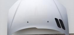 Capota fata, Peugeot 206 (id:559418)