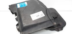 Carcasa calculator motor, Audi A4 Avant (8ED, B7) 2.0 TDI, BPW (id:559875)