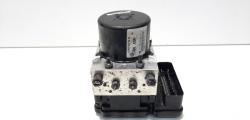 Unitate control A-B-S, cod A2049012400, Mercedes Clasa C (W204) (idi:558611)