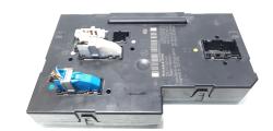 Modul BSI, cod A2049060805, Mercedes Clasa C Coupe (C204) (idi:558614)