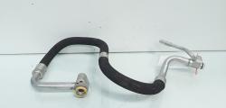 Conducta clima, cod 9232585-01, Bmw 3 Touring (E91), 2.0 diesel, N47D20C (id:559858)