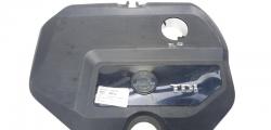 Capac motor, cod 038103925FL, Skoda Fabia 2 Combi (5J, 545), 1.9 TDI, BSW (idi:378713)