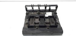 Modul confort, cod 5K0937084D, VW Golf 6 Variant (AJ5) (id:560055)