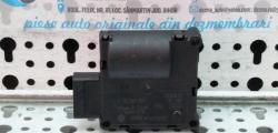 Motoras aeroterma bord, cod 4F0820511B, Audi A6 (4F2, C6) 2004-2011, (id:191414)