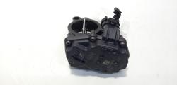 Clapeta acceleratie, cod 8512452-04, Bmw 2 Coupe (F22, F87), 2.0 diesel, B47C20B (idi:557641)