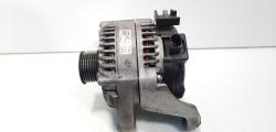 Alternator 150A, cod 7640131-04, Bmw 2 Coupe (F22, F87), 2.0 diesel, B47D20A (idi:557642)