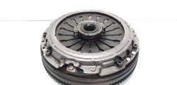 Volanta masa dubla cu placa presiune, Alfa Romeo 146 (930), 1.9 JTD, AR32302, 5 vit man (idi:557643)