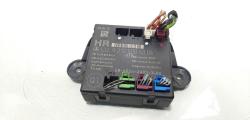 Modul usa dreapta spate, cod A2129004006, Mercedes Clasa E (W212) (idi:557663)