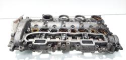 Capac chiulasa cu 2 axe came, cod 9644994680, Ford Focus 2 Sedan (DA) 1.6 TDCI, HHDA (idi:557137)