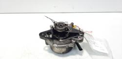 Pompa vacuum, cod GM73501167, Opel Astra H Sedan, 1.3 CDTI, Z13DTJ (idi:557112)