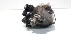 Pompa inalta presiune Bosch, cod 03L130755, 0445010507, Audi A4 (8K2, B8), 2.0 TDI, CAG (id:560225)