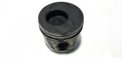 Piston, VW Polo (9N), 1.4 TDI, AMF (pr:110747)