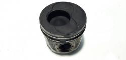 Piston, VW Polo (9N), 1.4 TDI, AMF (id:559897)