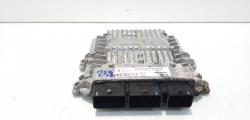 Calculator motor ECU, cod 31211071AA, Volvo V50, 2.0 diesel, D4204T (id:560473)