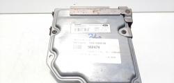 Calculator motor ECU, cod YS6A-12A650-BB, Ford Fiesta 4 (JA, JB), 1.25 benz (id:560479)