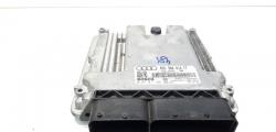 Calculator motor ECU, cod 03G906016FF, 0281011905, Audi A3 (8P1), 2.0 TDI, BKD (id:560501)