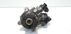 Pompa inalta presiune, cod 04L130755D, 0445010537, VW Golf 7 (5G), 1.6 TDI, CLH (id:560809)