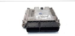 Calculator motor ECU, cod GM55577619, 0281017453, Opel Insignia A, 2.0 CDTI, A20DTH (id:560631)