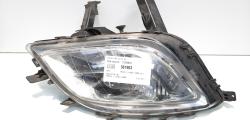 Proiector ceata dreapta, cod 13293619, Opel Astra J Combi (id:561903)