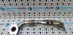 Conducta gaze, 03G131521AH, Vw Golf 5 (1K1) 1.9tdi (id:192940)