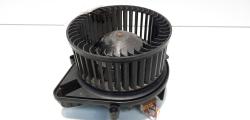 Ventilator bord climatronic, cod 8E1820021E, Audi A4 Cabriolet (8H7) (idi:559142)