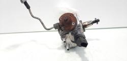 Pompa inalta presiune, cod 7797874-02, 0445010506, Bmw 3 (E90), 2.0 diesel. N47D20A (id:562038)