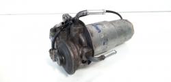 Suport filtru combustibil, Toyota Avensis II (T25), 2.0 diesel, 1AD-FTV (idi:559480)