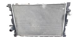 Radiator racire apa, cod 7G91-8C342-BD, Ford Mondeo 4 Turnier, 1.8 TDCI, QYBA (idi:558656)