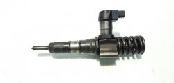 Injector, cod 03G130073S, VW Passat (3C2), 2.0 TDI, BKP (pr:110747)