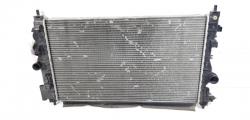 Radiator racire apa, cod GM13267662, Opel Astra J GTC, 1.7 CDTI, A17DTR (idi:559744)