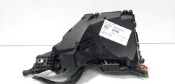 Tablou sigurante, cod 6G9T-14A067-AB, Ford Mondeo 4, 2.0 TDCI, QXBB (idi:557399)