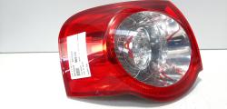 Stop stanga aripa cu led, cod 3C9945095N, Vw Passat Variant (3C5) (id:560120)