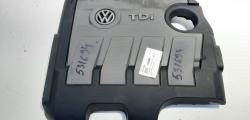 Capac motor, VW Tiguan (5N), 2.0 TDI, CFF (id:531694)