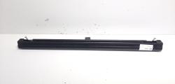 Rulou plasa despartitoare, Vw Golf 6 Variant (AJ5) (id:562084)