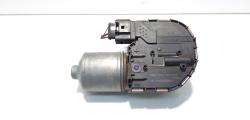 Motoras stergatoare, cod 8P1955119B, Audi A3 Sportback (8PA) (idi:558124)