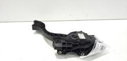 Pedala acceleratie, cod 6G92-9F836-RD, Ford Mondeo 4 (idi:557433)