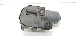 Motoras stergator fata, cod 1Z1955119A, VW Golf 5 Variant (1K5) (idi:558172)