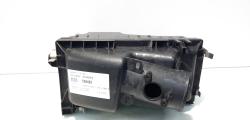 Carcasa filtru aer, cod 4614485912, Toyota Avensis II combi (T25), 2.0 diesel, 1AD-FTV (id:559422)