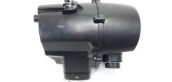 Carcasa filtru aer, cod 6R0129607C, Skoda Fabia 2 (facelift) 1.4 TSI, CAXA (idi:557595)
