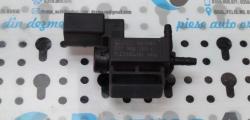 Supapa vacuum, cod 037906283C, Audi A4 (8EC, B7) 3.0tdi, ASB, (id:13620)